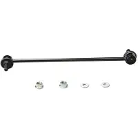 AISIN JRSTO-001 Stabilisatorstang