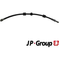 JP GROUP 1161602400 Remslang
