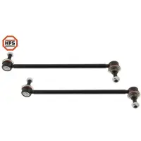 MAPCO 52793/2HPS Reparatieset, stabilisatorkoppelstang