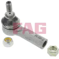 Schaeffler FAG 840 0584 10 Stuurkogel