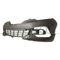 PRASCO RN7021011 Bumper