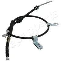 Japanparts BC-409L Handremkabel
