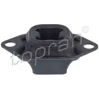 Topran 701 441 Motorsteunlager