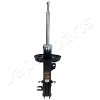 Japanparts MM-50061 Schokdemper