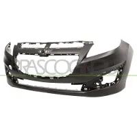 PRASCO DW3421021 Bumper