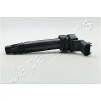 Japanparts BO-W15 Bobine