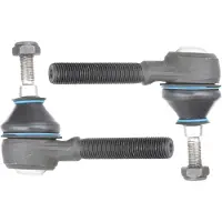RIDEX 914T0703 Stuurkogel