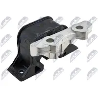 NTY ZPS-PL-055 Motorsteunlager