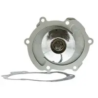 AISIN WO-013 Waterpomp