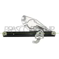 PRASCO AD032W063 Raammechanisme