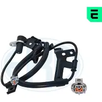 ERA 560349A Wielsnelheidssensor (ABS)