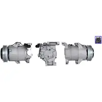 DRI 700511119 Aircopomp