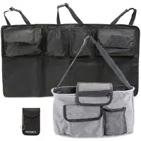 RIDEX 100054A0010 Kofferbak organizer