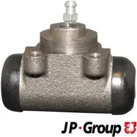 JP GROUP 4161301800 Wielremcilinder