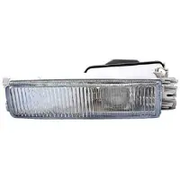 IPARLUX 13120271 Mistlamp