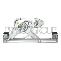PRASCO FD424W064 Raammechanisme