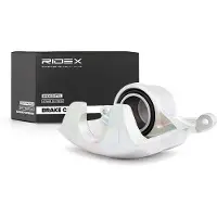 RIDEX 78B0385 Remklauw
