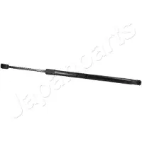 Japanparts ZS04009 Gasveer achterklep