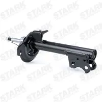 Stark SKSA-0131997 Schokdemper