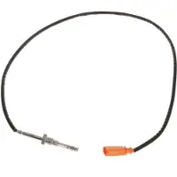 Valeo 368809 Sensor, uitlaatgastemperatuur