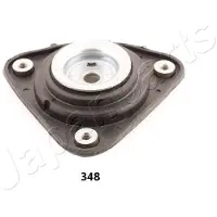 Japanparts SM0421 Veerpootlager