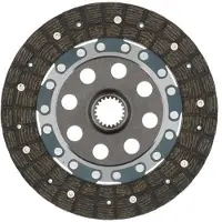 AISIN DT-144U Koppelingsplaat