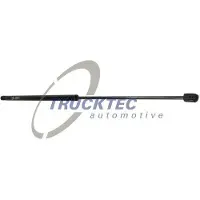 TRUCKTEC AUTOMOTIVE 05.66.004 Gasveer
