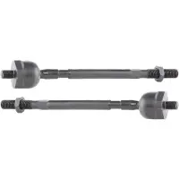 RIDEX 51T0424 Binnenste stuurkogel