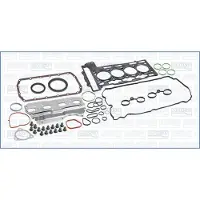 Ajusa 50311400 Motor pakking, complete set