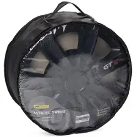 RIDEX 100009A0041 Wieldoppen