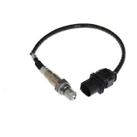 Valeo 368425 Lambdasonde