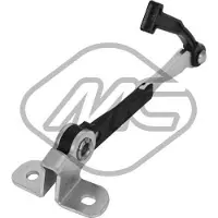Metalcaucho 40846 Deurvastzetter