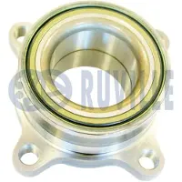 RUVILLE 221524 Wiellagerset