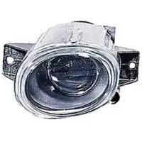 IPARLUX 13854272 Mistlamp