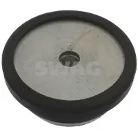 SWAG 62 94 7752 Veerpootlager