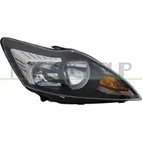 PRASCO FD4264913 Koplamp