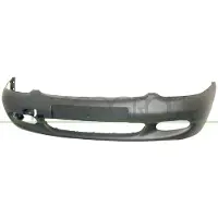 PRASCO FD0281021 Bumper