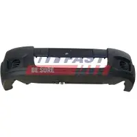 Fast Sports Nutrition FT91010G Bumper