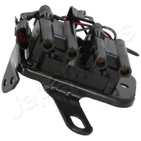 Japanparts BO-H06 Bobine