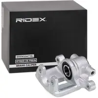 RIDEX 78B0382 Remklauw