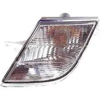 IPARLUX 14520664 Knipperlichtautomaat / Pinkdoos