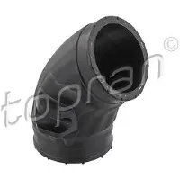 Topran 111 547 Laadluchtslang