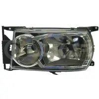 Alkar 9821019 Koplamp
