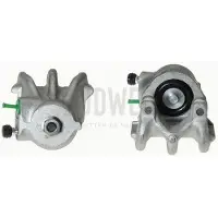 BUDWEG CALIPER 34129 Remklauw