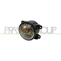 PRASCO FT3444433 Mistlamp