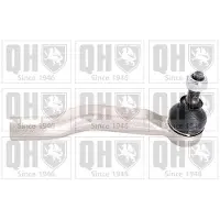 Quinton Hazell QR3948S Stuurkogel