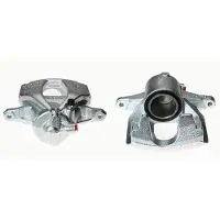 MAPCO 4585 Remklauw