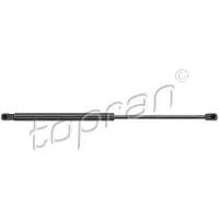 Topran 115 248 Gasveer achterklep