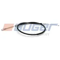 AUGER 74252 Handremkabel