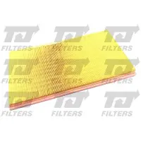 Quinton Hazell QFA1011 Luchtfilter